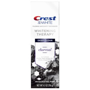 crest-charcoal-3d-white-toothpaste-whitening-therapy-deep-clean-with-fluoride-1