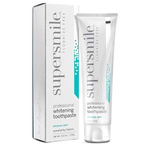 supersmile-professional-teeth-whitening-toothpaste-fluoride-free-1