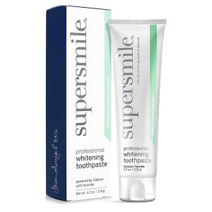 supersmile-professional-whitening-toothpaste-with-fluoride-jasmine-mint-1