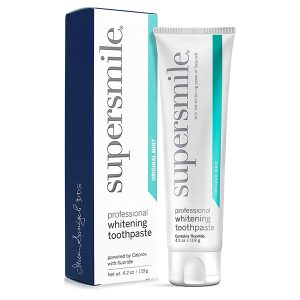 supersmile-professional-whitening-toothpaste-with-fluoride-mint-1