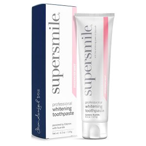 supersmile-professional-whitening-toothpaste-with-fluoride-rosewater-mint-1