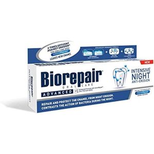 Biorepair-Paste-Oralcare-Intensive-Night-Repair-75ml-1