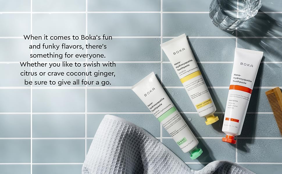 Boka-Fluoride-Free-Toothpaste-Nano-Hydroxyapatite-Remineralizing-Sensitive-Teeth-Whitening-Cinamon-Flavour-5