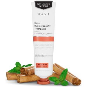 Boka-Fluoride-Free-Toothpaste-Nano-Hydroxyapatite-Remineralizing-Sensitive-Teeth-Whitening-Cinamon-Flavour-7