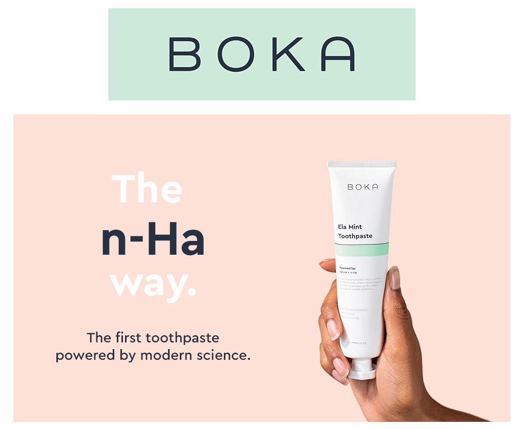 Boka-Fluoride-Free-Toothpaste-Nano-Hydroxyapatite-Remineralizing-Sensitive-Teeth-Whitening-Ela-Mint-Flavour-1