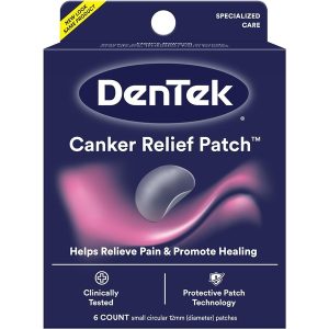 DenTek-Canker-Relief-Sore-Patch-Relieves-Canker-Pain-6-Count-1-1