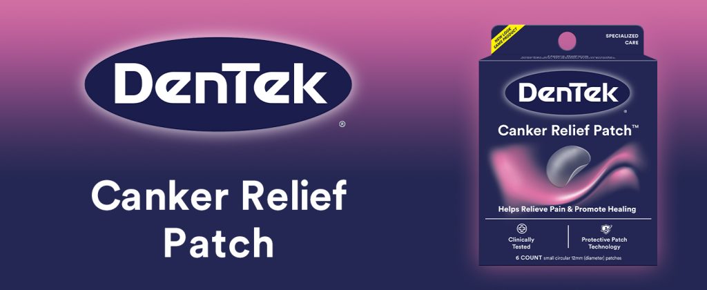 DenTek-Canker-Relief-Sore-Patch-Relieves-Canker-Pain-6-Count-1-1024x420