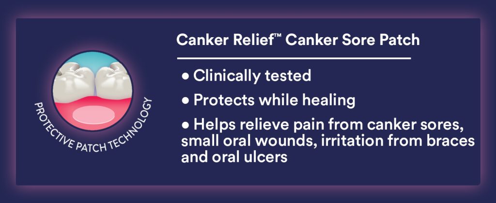 DenTek-Canker-Relief-Sore-Patch-Relieves-Canker-Pain-6-Count-3-1024x420