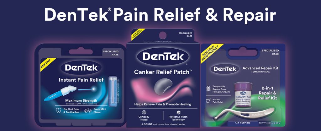 DenTek-Canker-Relief-Sore-Patch-Relieves-Canker-Pain-6-Count-4-1024x420