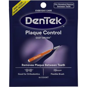 DenTek-Easy-Brush-Interdental-Cleaners-Brushes-Between-Teeth-Standard-Mint-Flavor-10-Count-1-