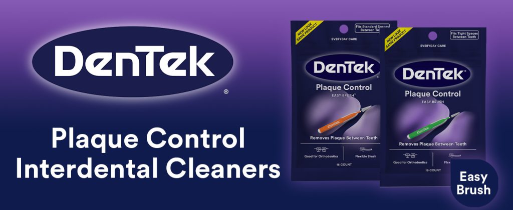 DenTek-Easy-Brush-Plaque-Control-Interdental-Cleaners-Tight-16-Count-3-Pack-1-1024x420