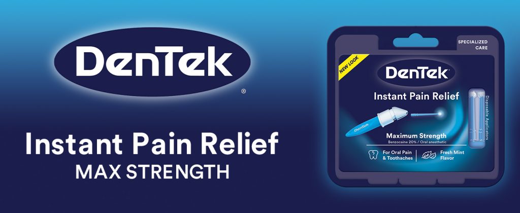 DenTek-Instant-Oral-Pain-Relief-Maximum-Strength-Kit-1-for-Toothaches-50-Count-1-1024x420