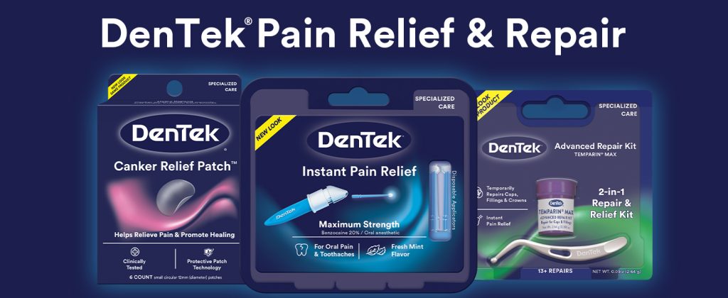 DenTek-Instant-Oral-Pain-Relief-Maximum-Strength-Kit-1-for-Toothaches-50-Count-4-1024x420