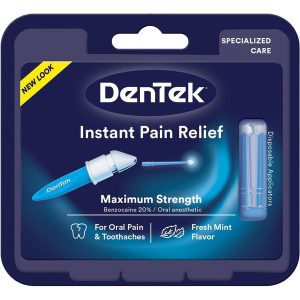 DenTek-Instant-Oral-Pain-Relief-Maximum-Strength-Kit-1-for-Toothaches-50-Count-6