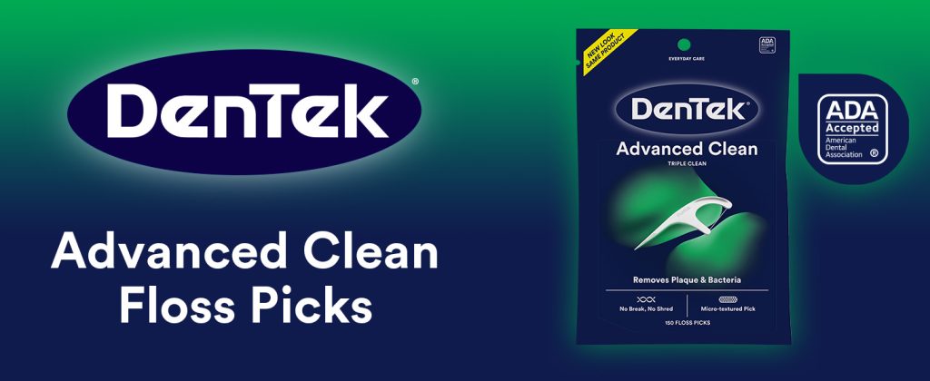 DenTek-Triple-Clean-Advanced-Clean-Floss-Picks-No-Break-No-Shred-Floss-150-Count-12-1024x420