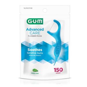 GUM-Advanced-Care-Flossers-Fresh-Mint-Vitamin-E-Fluoride-150-Count-17-600x600