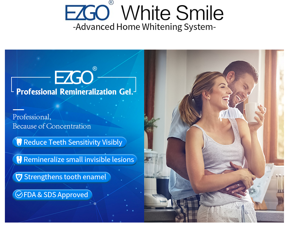 Remineralisation-Gel-Reducing-Teeth-Sensitivity-After-Teeth-Whitening-Remineralising-and-Desensitising-Teeth-Strengthening-Teeth-Enamel-1