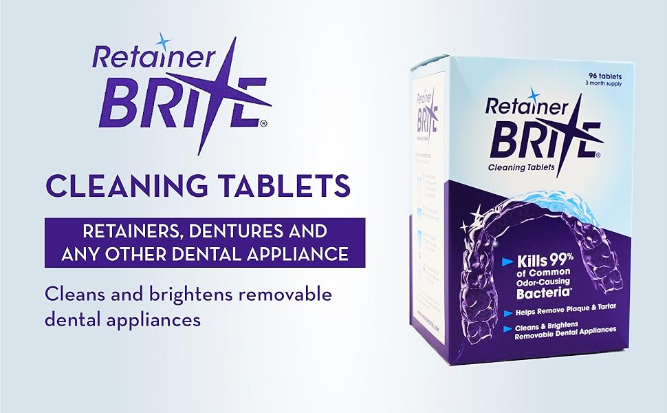 Retainer-Brite-Retainer-Cleaner-Tablets-for-Invisalign-Mouth-Guard-Cleaner-Night-Guard-Cleaner-1