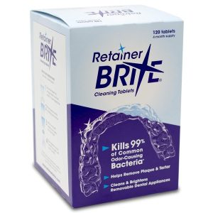 Retainer-Brite-Retainer-Cleaner-Tablets-for-Invisalign-Mouth-Guard-Cleaner-Night-Guard-Cleaner-5