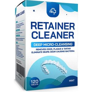 Retainer-Denture-Cleaner-Tablets-4-Months-Supply-120-pcs-4