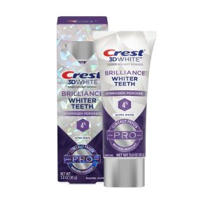 crest-3d-white-professional-ultra-whitening-toothpaste-1