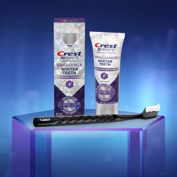 crest-3d-white-professional-ultra-whitening-toothpaste-3