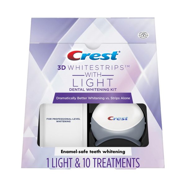 crest-3d-white-whitestrips-with-light-teeth-whitening-kit-main