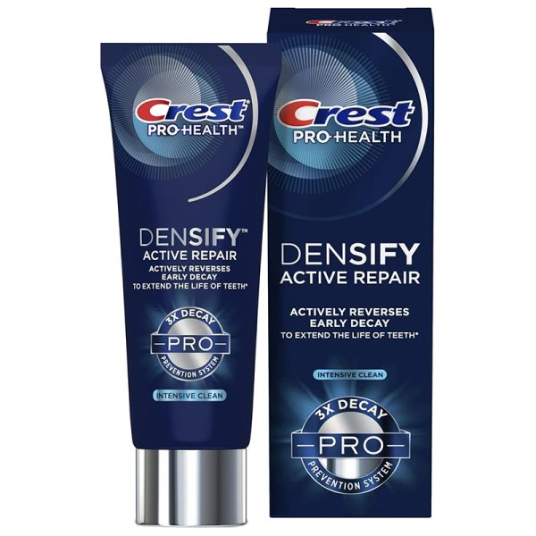 crest-pro-health-densify-toothpaste-intensive-clean-1