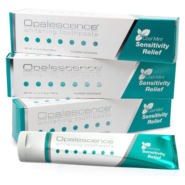 opalescence-whitening-toothpaste-for-sensitive-teeth-3pack