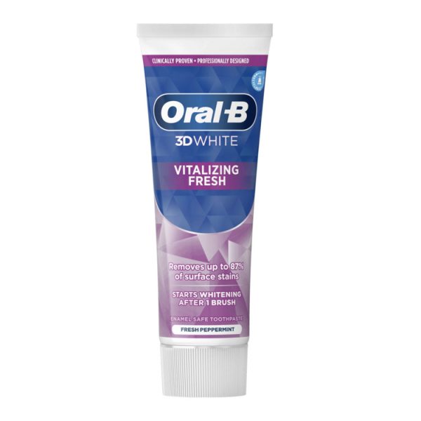 oral-b-3d-white-vitalize-toothpaste-1