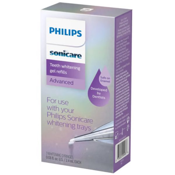 philips-sonicare-teeth-whitening-kit-advanced