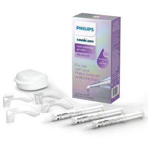 philips-sonicare-teeth-whitening-kit-advanced-main