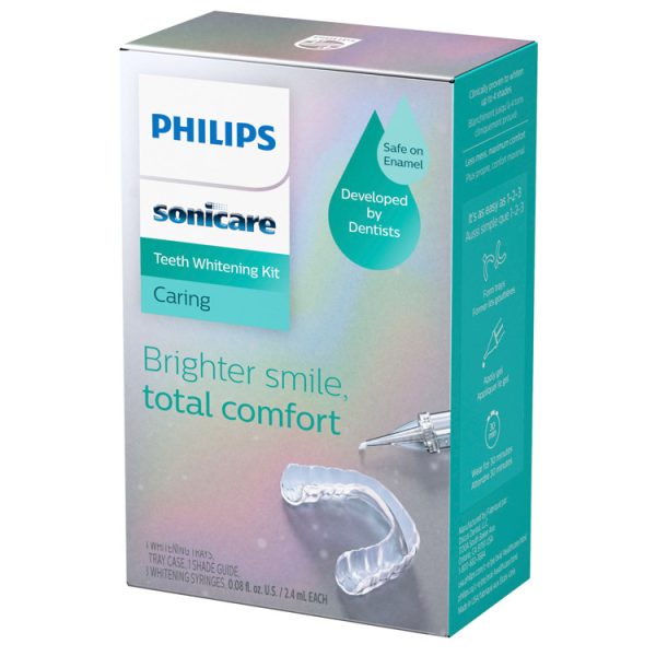 philips-sonicare-teeth-whitening-kit-caring