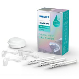 philips-sonicare-teeth-whitening-kit-caring-main