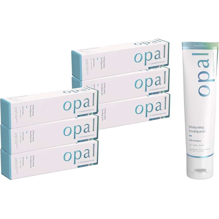 Opalescence-Teeth-Whitening-Toothpaste-Pack-6-1