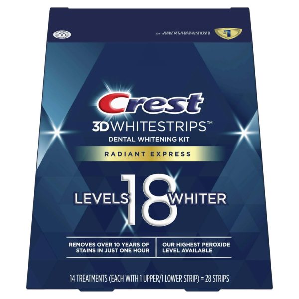 crest-3d-whitestrips-radiant-express-1