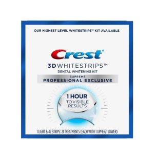 crest-3d-whitestrips-supreme-professional-exclusive-with-led-light-1