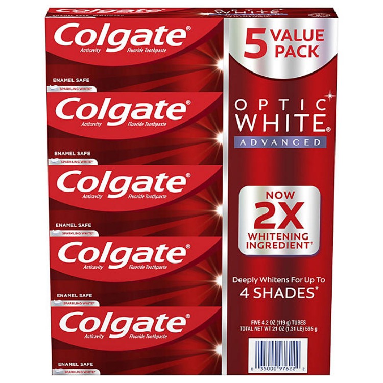 Colgate-Optic-White-Advanced-Teeth-Whitening-Toothpaste-1