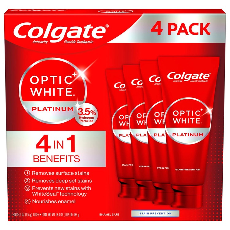 Colgate-Optic-White-Platinum-Toothpaste-1