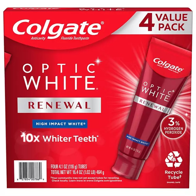 Colgate-Optic-White-Renewal-Whitening-Toothpaste-1