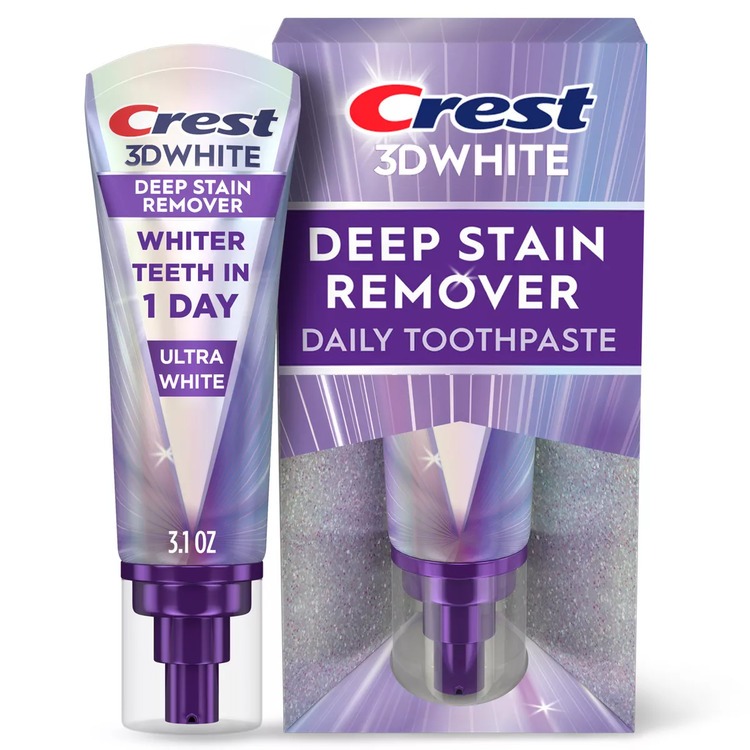 Crest-3D-White-Deep-Stain-Remover-1