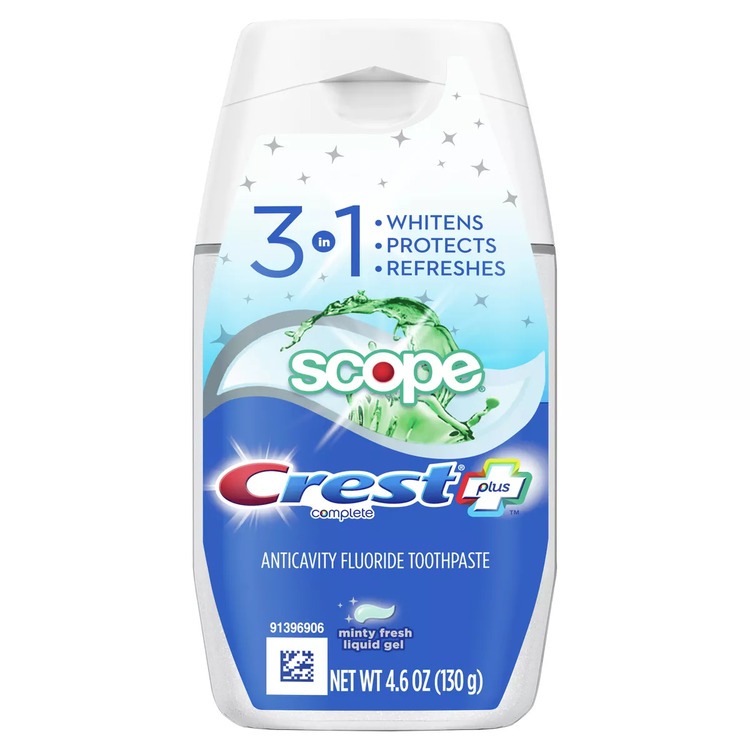 Crest-Complete-Plus-Scope-1