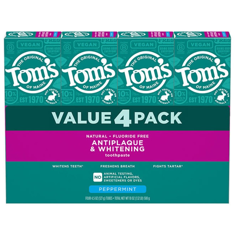 Toms-of-Maine-Fluoride-Free-Antiplaque-1