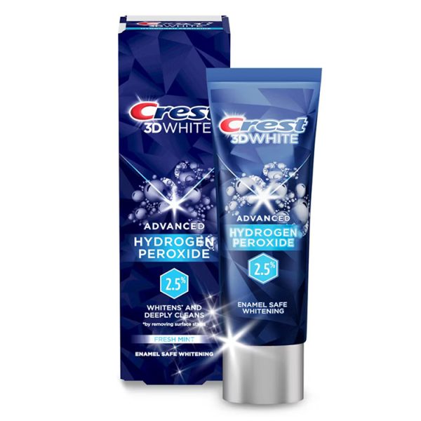 crest-3d-white-advanced-hp-toothpaste-fresh-mint-1