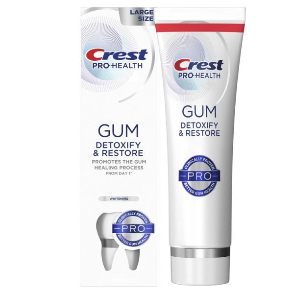 crest-pro-health-gum-detoxify-gentle-whitening-toothpaste-1