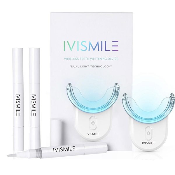 ivismile-teeth-whitening-kit-dual-led-light-technology-mouth-tray-teeth-whitening-gel-pens-1