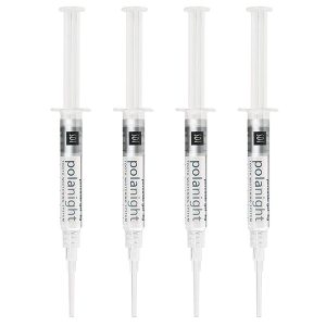 polanight-carbamide-peroxide-22-gel-advanced-teeth-whitening-system-single-syringes-4